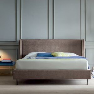 Кровать Spencer 5