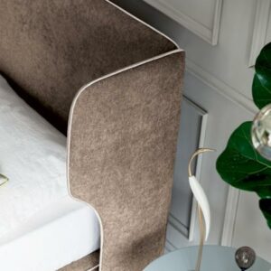 Кровать Spencer 3