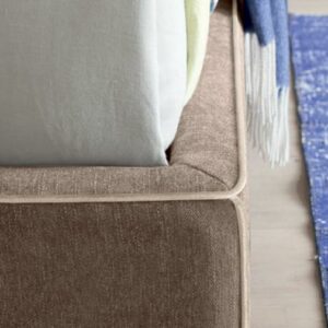 Кровать Spencer 4