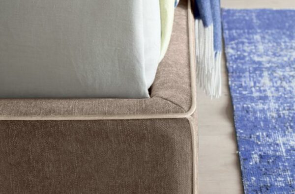 Кровать Spencer 4