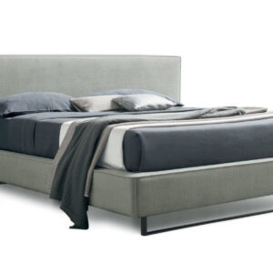 Кровать Bowie 1