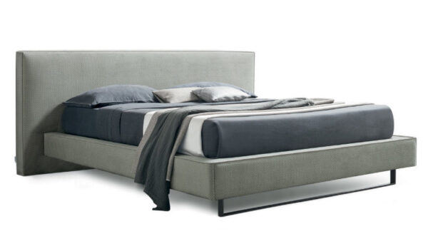 Кровать Bowie 1