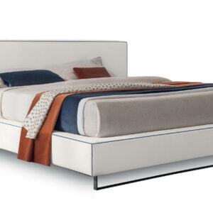 Кровать Bolton 1