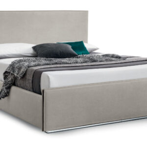 Кровать Murphy 1