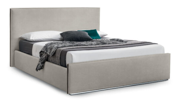 Кровать Murphy 1