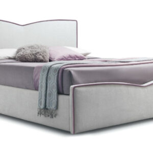 Кровать Megan 1