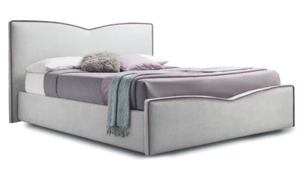 Кровать Megan 1