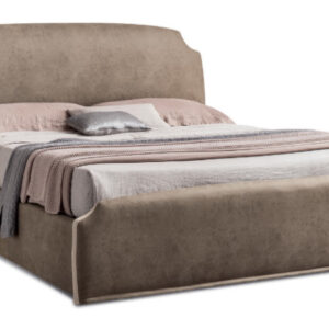 Кровать Demy 1