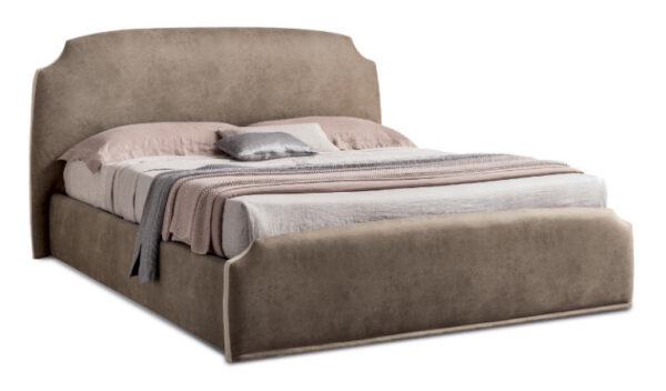 Кровать Demy 1