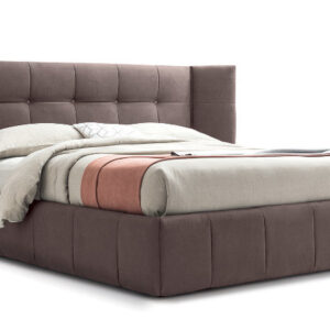 Кровать Foster 1