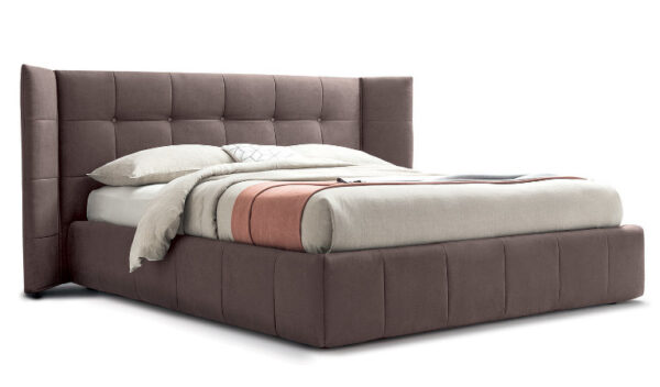 Кровать Foster 1