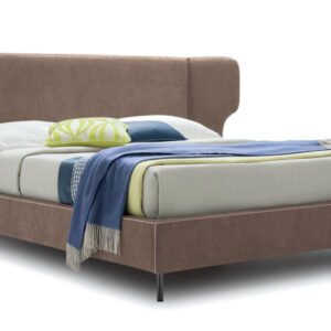 Кровать Spencer 1