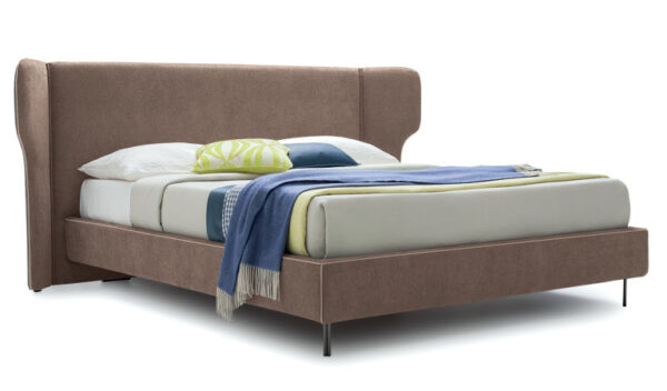 Кровать Spencer 1