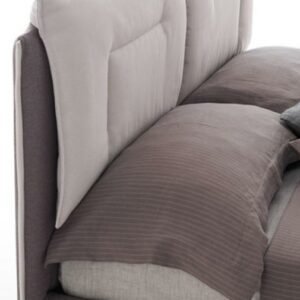 Кровать Arley 3