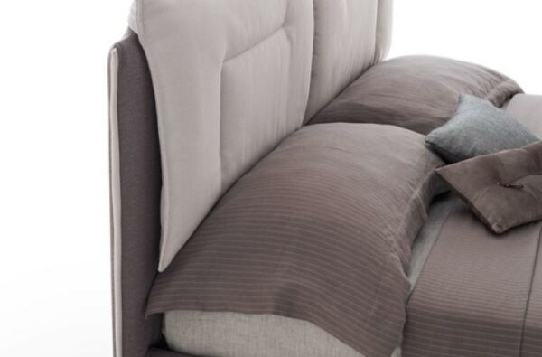 Кровать Arley 3