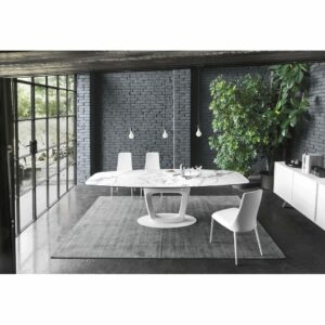 Комод SECRET CS/6053-2 5