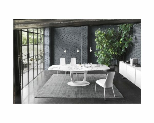 Комод SECRET CS/6053-2 5