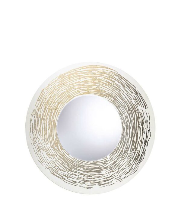 Зеркало LUXURY