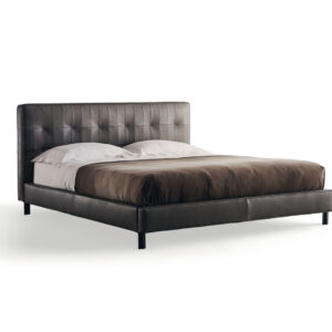 Кровать ANTON 1