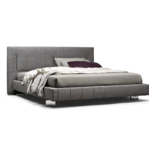 Кровать HIGH WAVE 1