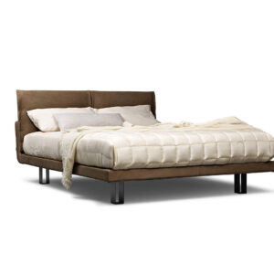 Кровать HONEY 1