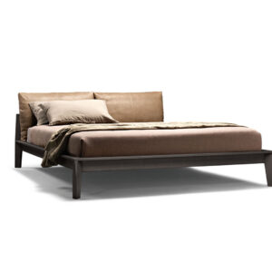 Кровать WISH 1