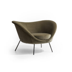 Кресло D154.2 11