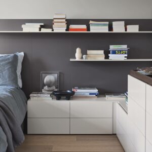 Комод EASY SYSTEAM 3