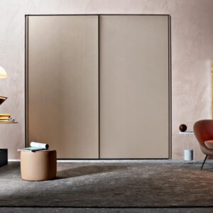 Кресло D154.2 9