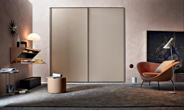 Кресло D154.2 9