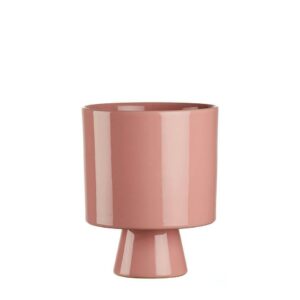 Ваза FLOWERPOT 1