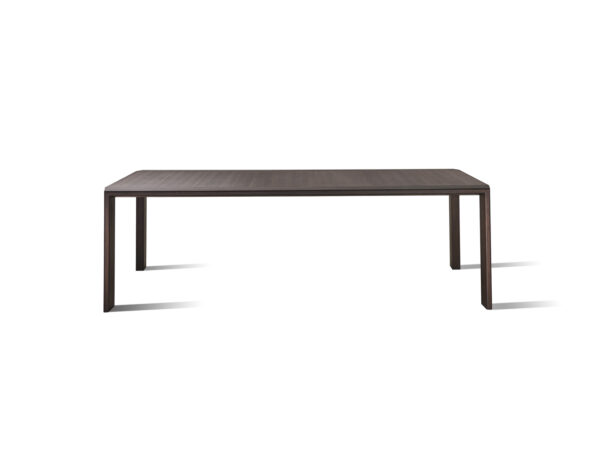 Стол BELGRAVIA 1