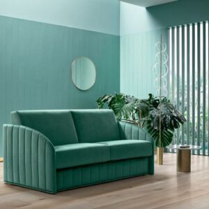 Диван - Кровать Carter 2