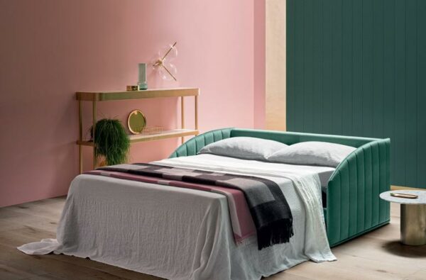 Диван - Кровать Carter 4