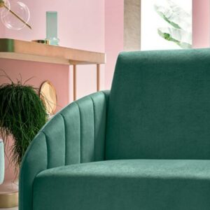 Диван - Кровать Carter 5