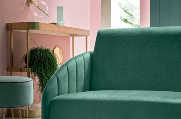 Диван - Кровать Carter 5