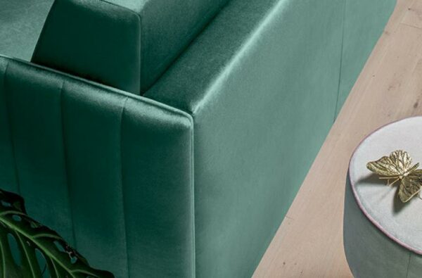 Диван - Кровать Carter 6