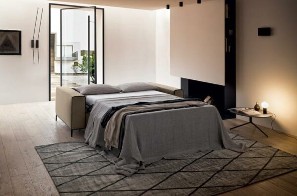 Диван - Кровать Madison 5