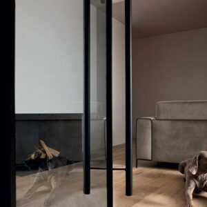 Диван - Кровать Madison 3