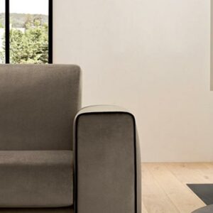 Диван - Кровать Madison 6