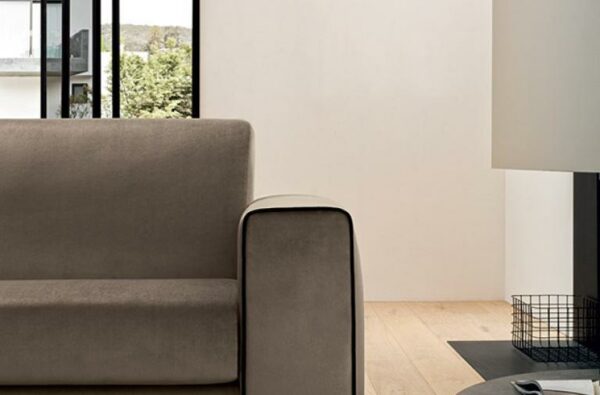 Диван - Кровать Madison 6