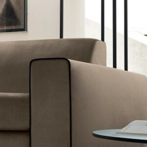 Диван - Кровать Madison 4