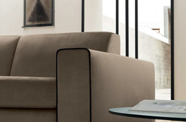 Диван - Кровать Madison 4