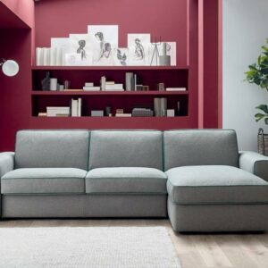 Диван - Кровать Efron 2