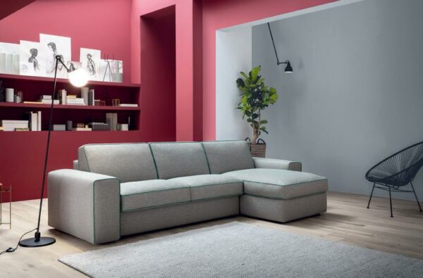 Диван - Кровать Efron 6