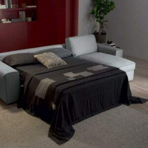 Диван - Кровать Efron 3