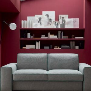 Диван - Кровать Efron 7