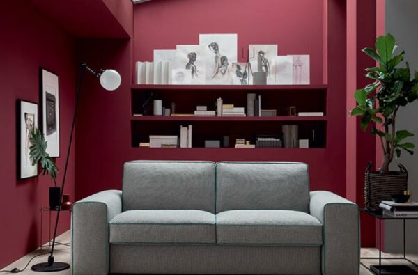 Диван - Кровать Efron 7