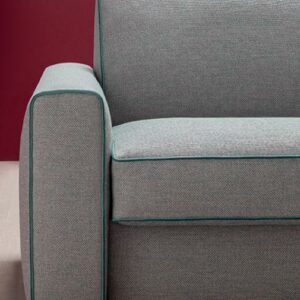 Диван - Кровать Efron 8