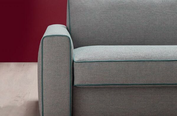 Диван - Кровать Efron 8